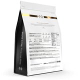 The Protein Works whey protein 80 500 g chocolate silk