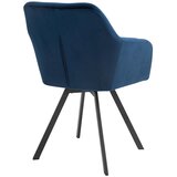 MID.YOU JEDILNA GARNITURA | Shoptok.si