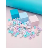 Sinsay Gumice za kosu | shoptok.hr