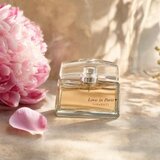 Nina Ricci Love in Paris parfémovaná voda za žene 50 ml | shoptok.hr