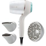 Remington SUŠILNIK LAS REMINGTON EC9001 HYDRALUXE PRO | Shoptok.si