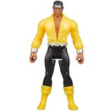 Hasbro FIGURA MARVEL POWER MAN COMIC COLECTION RETRO, (20838881) Cene