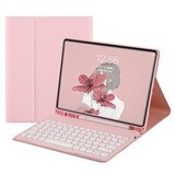 Ykcloud Flip cover in Bluetooth Tipkovnica TS45 za iPad mini 1/2/3/4/5, (20651947) Cene