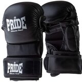 PrideShop MMA sparing rokavice Pride - UltraGuard - Črna , S/M | Shoptok.si