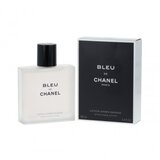 Chanel Bleu de After Shave Lotion 100 ml za muškarce Cijene