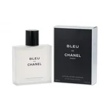 Bleu de After Shave Lotion 100 ml za muškarce