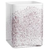  VAZA 20CM MAUVE 024542 Cijene