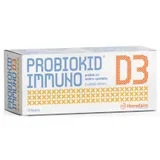 Probiokid Immuno D3 prašak