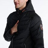 Geographical Norway jakna deyal men m | ePonuda.com