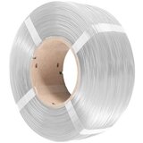 AzureFilm PETG Hyper Speed Refill Transparent - 1,75 mm / 1000 g | shoptok.hr