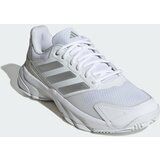 Adidas - CourtJam Control 3 W | ePonuda.com