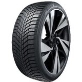 Hankook Winter i*cept evo 4 W340 ( 255/40 R20 101W XL 4PR, sa zaštitom za felge (MFS) SBL ) Cijene