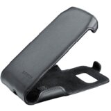 Nokia TORBICA CP-525 E6-00 črna Cene