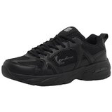 Karl Kani Prime Runner sarena | shoptok.hr
