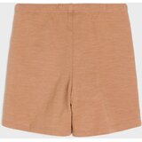 Sinsay Pamučna oversize pidžama s džepom | shoptok.hr