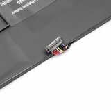 Green cell Baterija za Asus Zenbook UX301, 4500 mAh | shoptok.hr