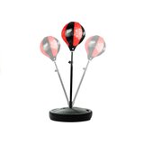  Dječji boksački set s kruškom | shoptok.hr