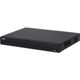 Dahua_Technology Dahua Technology Network Video Recorder NVR4232-4KS3 32CH 1U 2HDDs Lite | ePonuda.com