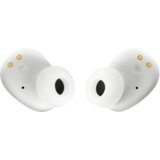 JBL bežične slušalice WAVE BUDS,WBUDSWHT,White | Eponuda.ba