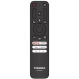Tornado 32ES4301X LED Televizor 81,3 cm (32") HD Pametni Televizor s WEBOS i Wi-Fi | shoptok.hr