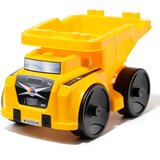MOLTO kamion kiper s 20 kockica | shoptok.hr