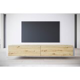 P & B Nizka Omarica Lowa | Shoptok.si
