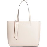 Calvin Klein Jeans Torbe - Bež | Shoptok.si