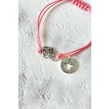 Elfs narukvica ENGRAVED STAR R | shoptok.hr