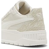 Puma patike karmen II idol animal fever w 398795-01
