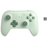 8BitDo Bežični gamepad Ultimate 2C Green Cene