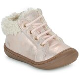 GBB ABOCO FLEX Ružičasta | shoptok.hr