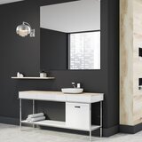  Kristalna zidna lampa LUNA 1xE14/40W/230V | Eponuda.com