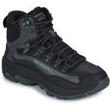 Merrell THERMO CHILL 2 Crna Cijene