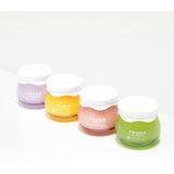 Frudia Citrus krema za posvetljevanje z vitaminom C 10 ml | Shoptok.si