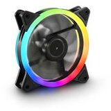  Sharkoon SHARK Blades RGB PWM Fan | Eponuda.ba