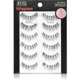 Ardell Wispies 6 Pairs umjetne trepavice 6 kom | shoptok.hr