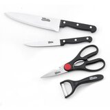 Heinner kuhinjski set VN-C135-4PCS | shoptok.hr