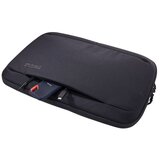 Thule Subterra 2 navlaka za MacBook 16" - crna | shoptok.hr