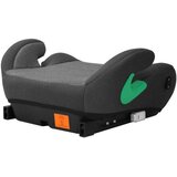  Cabby 35 siva autosjedalica | shoptok.hr