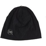 Buff 121300 Crna | shoptok.hr