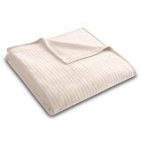 XXXL ODEJA 220/240 cm biserna | Shoptok.si
