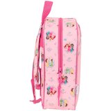 Disney Princess Ruksak za vrtić 27 cm | shoptok.hr
