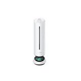 INSTA 360 Wave Arctic White | shoptok.hr