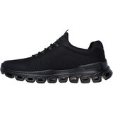 Skechers Glide-Step patike | Eponuda.com