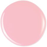 NOBEA Day-to-Day Basic Set set lakov za nohte Basic set | Shoptok.si