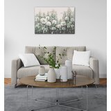  Slikanje po številkah TRAVNIŠKO CVETJE - Level Medium (set za) | Shoptok.si