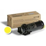 Xerox phaser 6510/WC6515 rumen | Shoptok.si