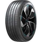 Hankook iON evo (IK01) ( 215/35 ZR18 84Y XL 4PR EV, SoundAbsorber, SBL ) | shoptok.hr