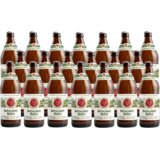 Schneider Weisse Svetlo Pivo, 20 komada, 0.5l | Eponuda.com