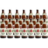 Svetlo Pivo, 20 komada, 0.5l